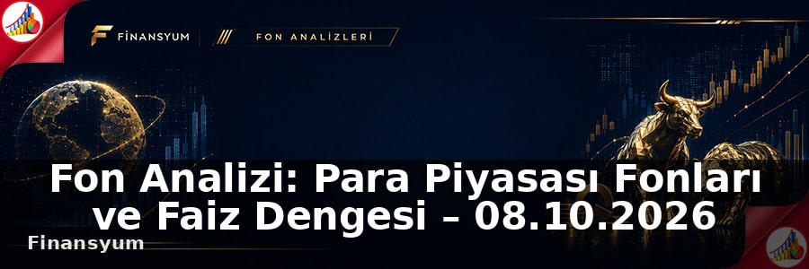 fon analizi