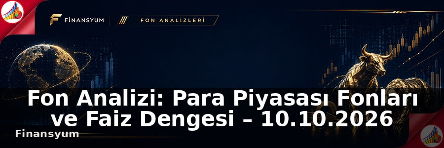 fon analizi