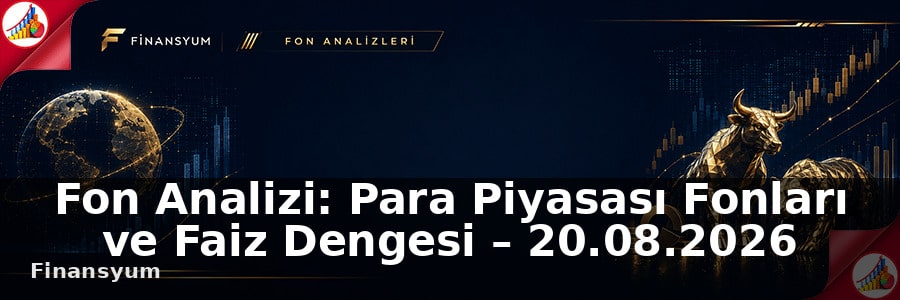 fon analizi