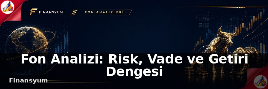 fon analizi