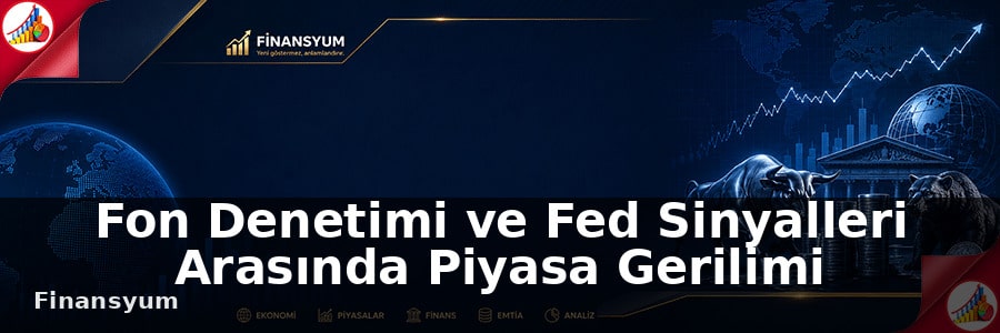 Fed
