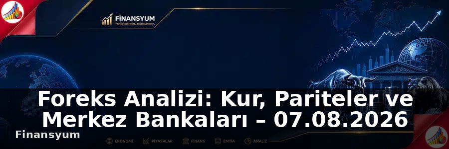 foreks analizi,döviz
