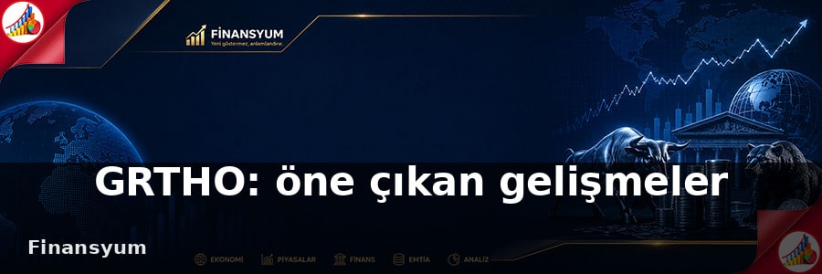 GRTHO Finansyum