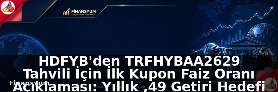HDFYB