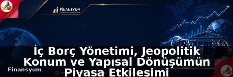 borç yönetimi