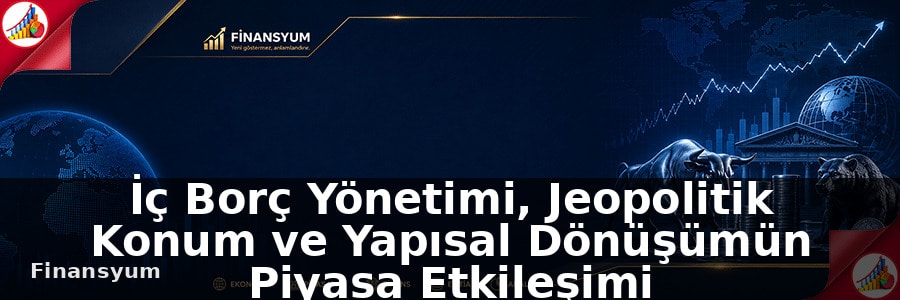 borç yönetimi
