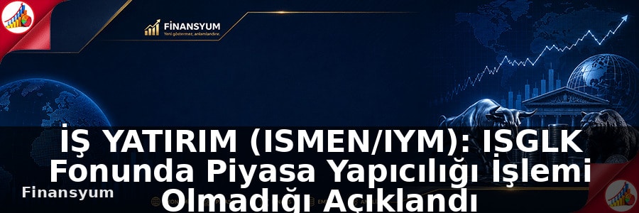ISMEN