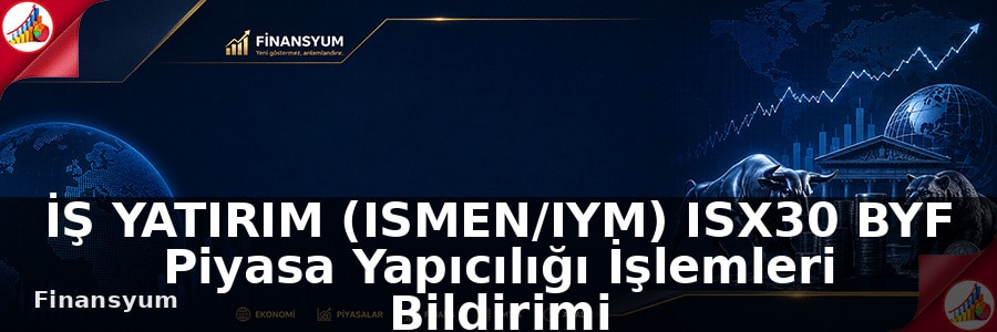 ISMEN