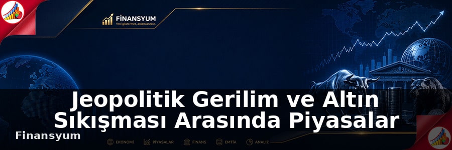altın fiyatları