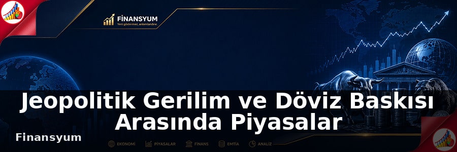 Jeopolitik