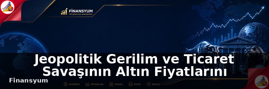 altın fiyatları