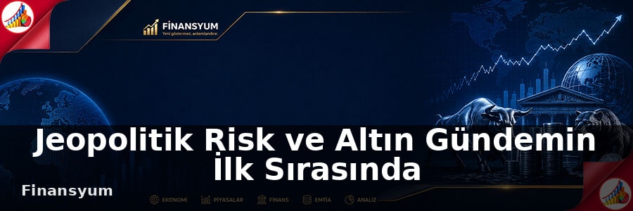 altın fiyatları