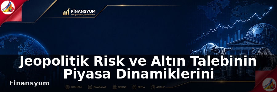 altın