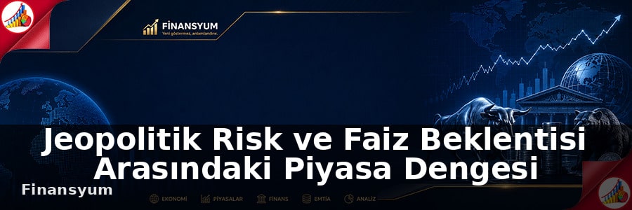 faiz