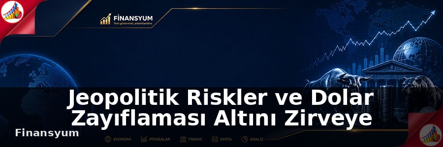 altın fiyatları