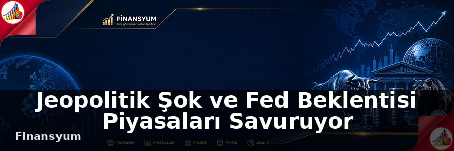 Fed