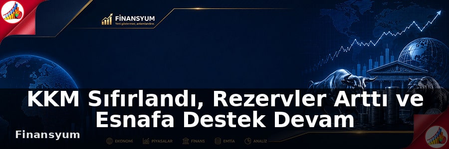 KKM