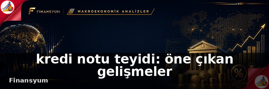 kredi notu teyidi Finansyum
