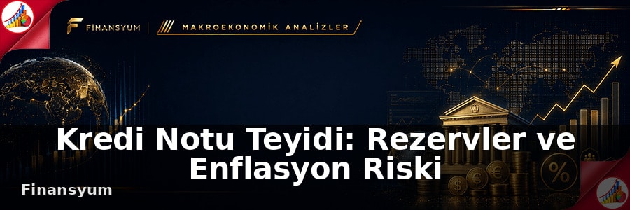 kredi notu teyidi