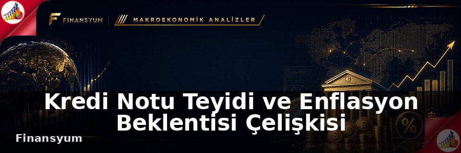 kredi notu teyidi