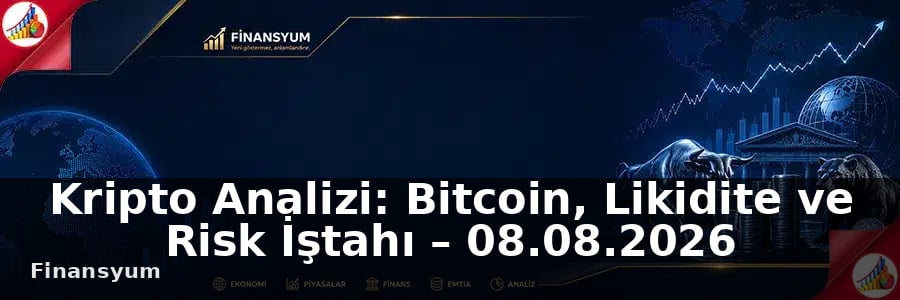 kripto analizi