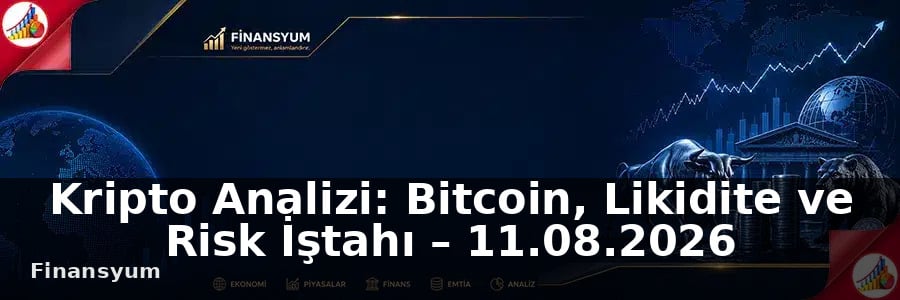 kripto analizi