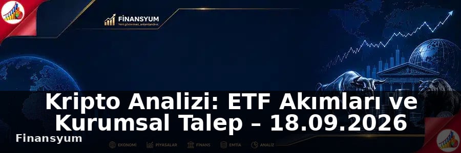 kripto analizi