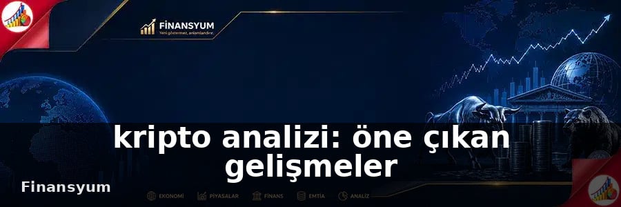 kripto analizi Finansyum