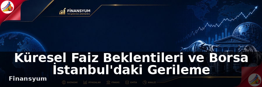 faiz