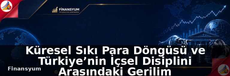 küresel sıkı