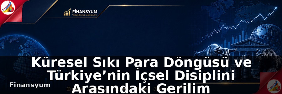 küresel sıkı