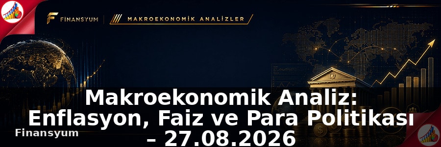 makroekonomik analiz
