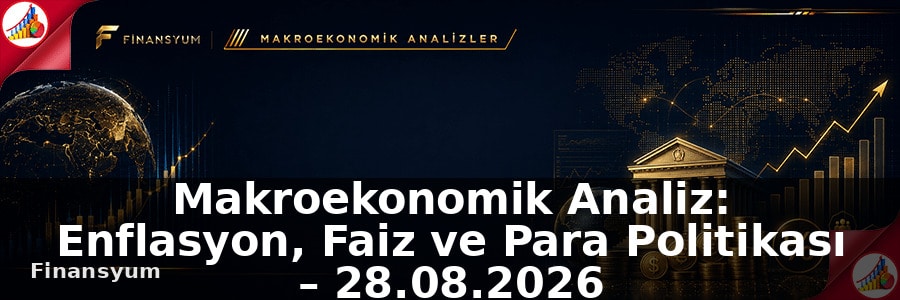 makroekonomik analiz