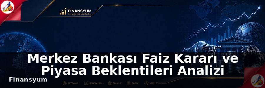 faiz kararı