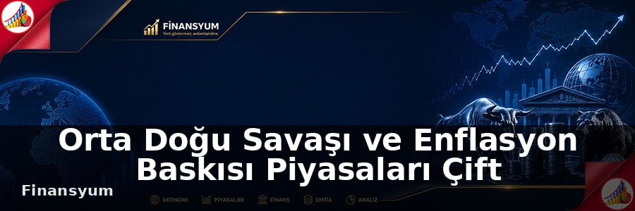 enflasyon