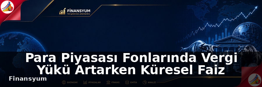 faiz kararı