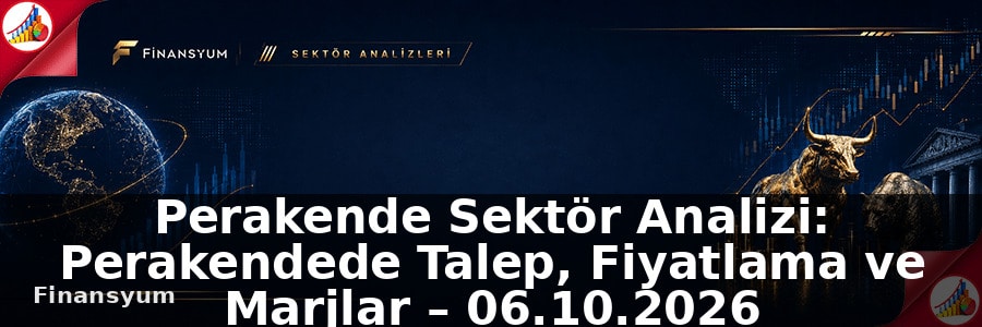 perakende