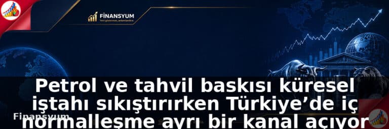 tahvil baskısı