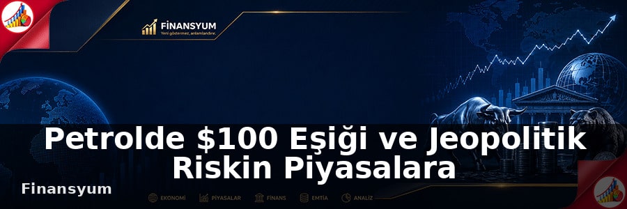 Jeopolitik