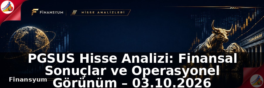 PGSUS
