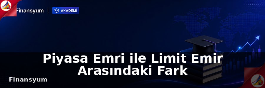 Emri ile Limit