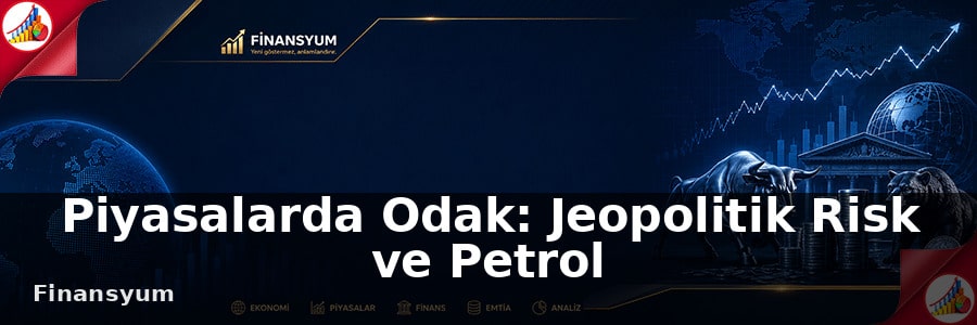 petrol