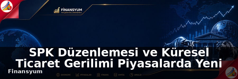spk düzenlemesi