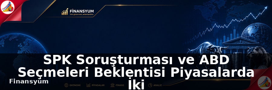 ABD