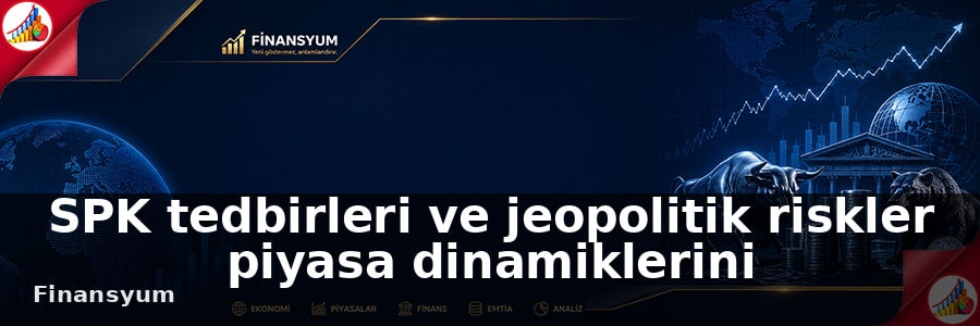 SPK