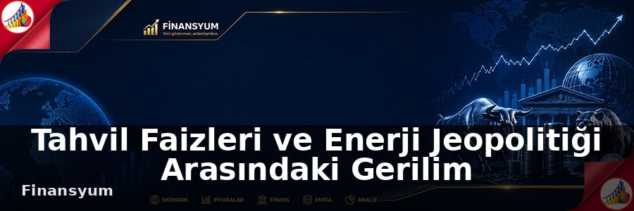 Tahvil