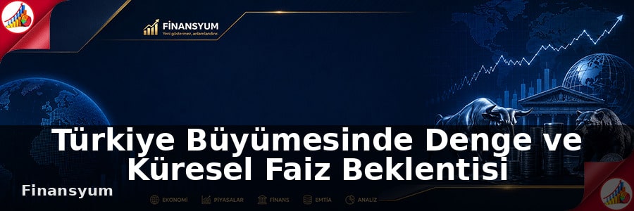 faiz kararı