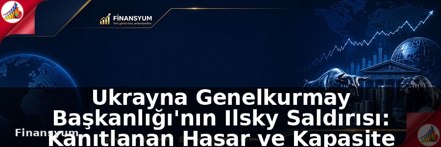 Ukrayna Genelkurmay Başkanlığı